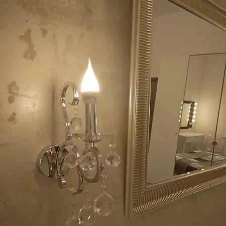 Apartamenty Centrum Z Wanna Dwuosobowa Piotrkow Trybunalski Exterior photo