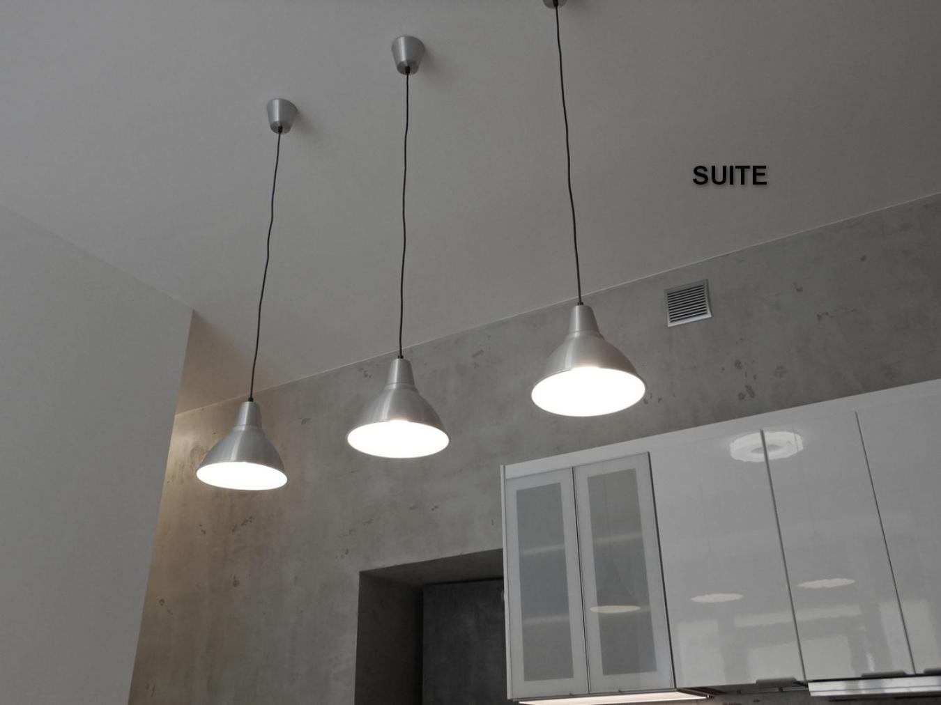 Apartment Centrum Z Wanna Dwuosobowa